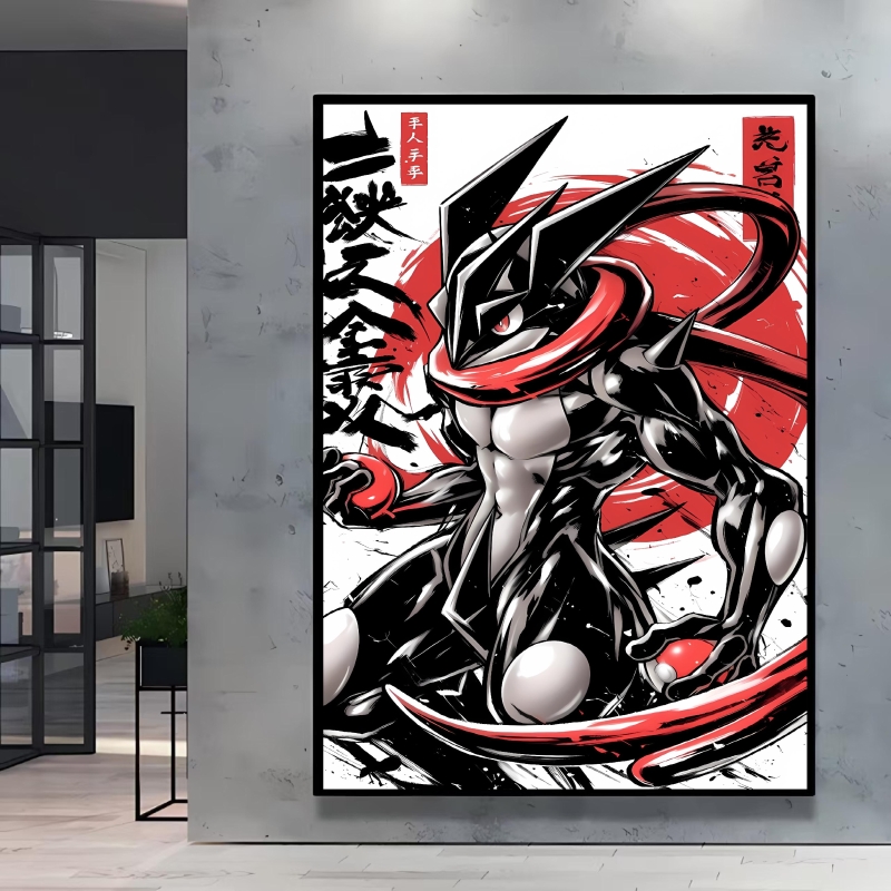 High Quality Canvas Posters Pr - Home Decor Free Images review and price