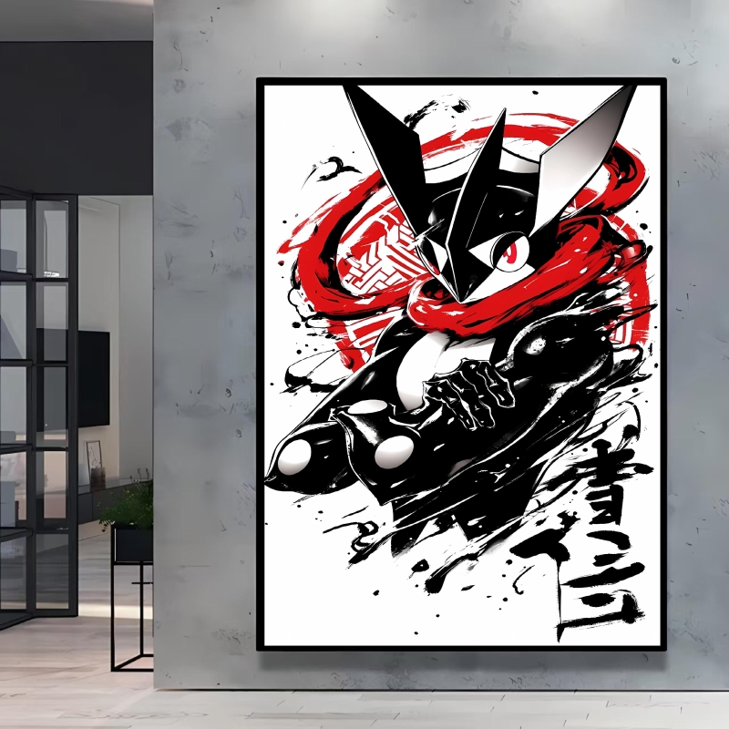 High Quality Canvas Posters Pr - Home Decor Free Images review and price