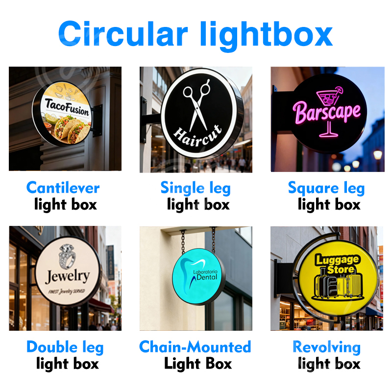 Custom Acrylic Signs Sign Led  - Neon Sign Led Custom review and price