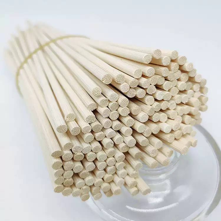500PCS 3/4/5MM x L30/25/23/15C - Home Decor Indonesia review and price