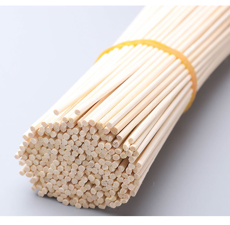 500PCS 3/4/5MM x L30/25/23/15C - Home Decor Indonesia review and price