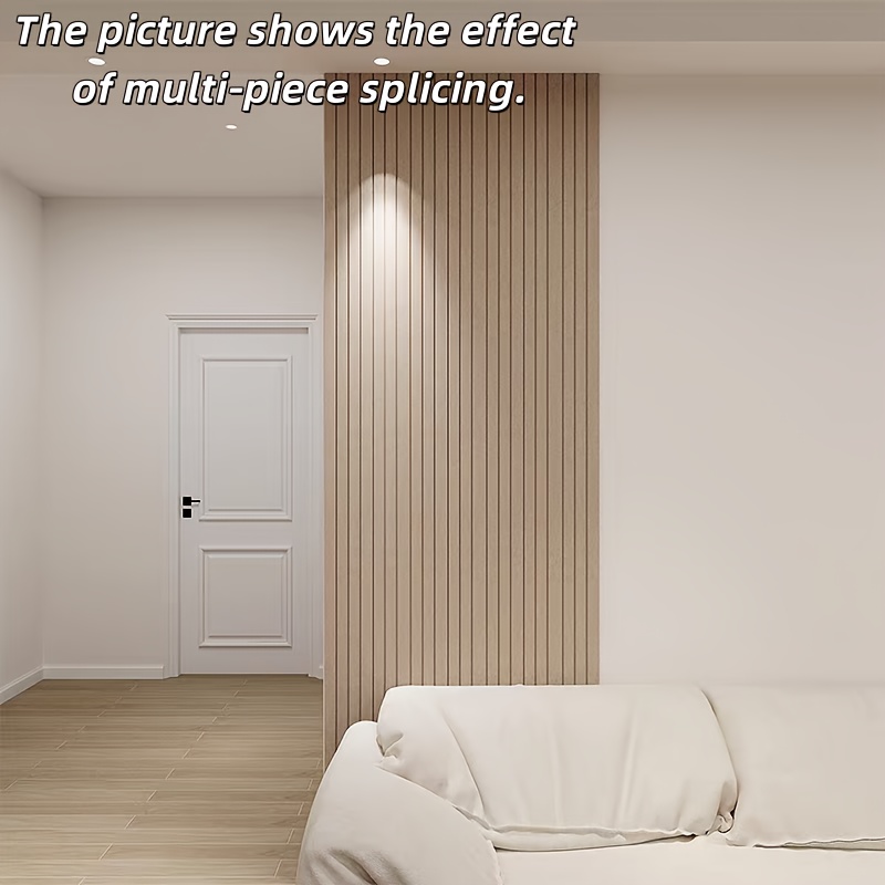 Q 6 PCS decorative felt wall p - Home Decor Wall Panels review and price