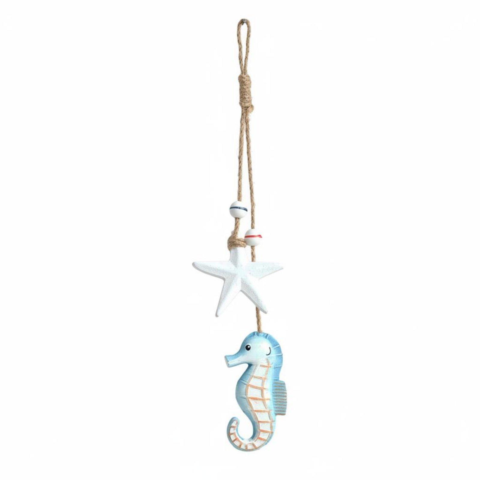 Children Wall Hanging Sailor O - Home Decor Nautical review and price
