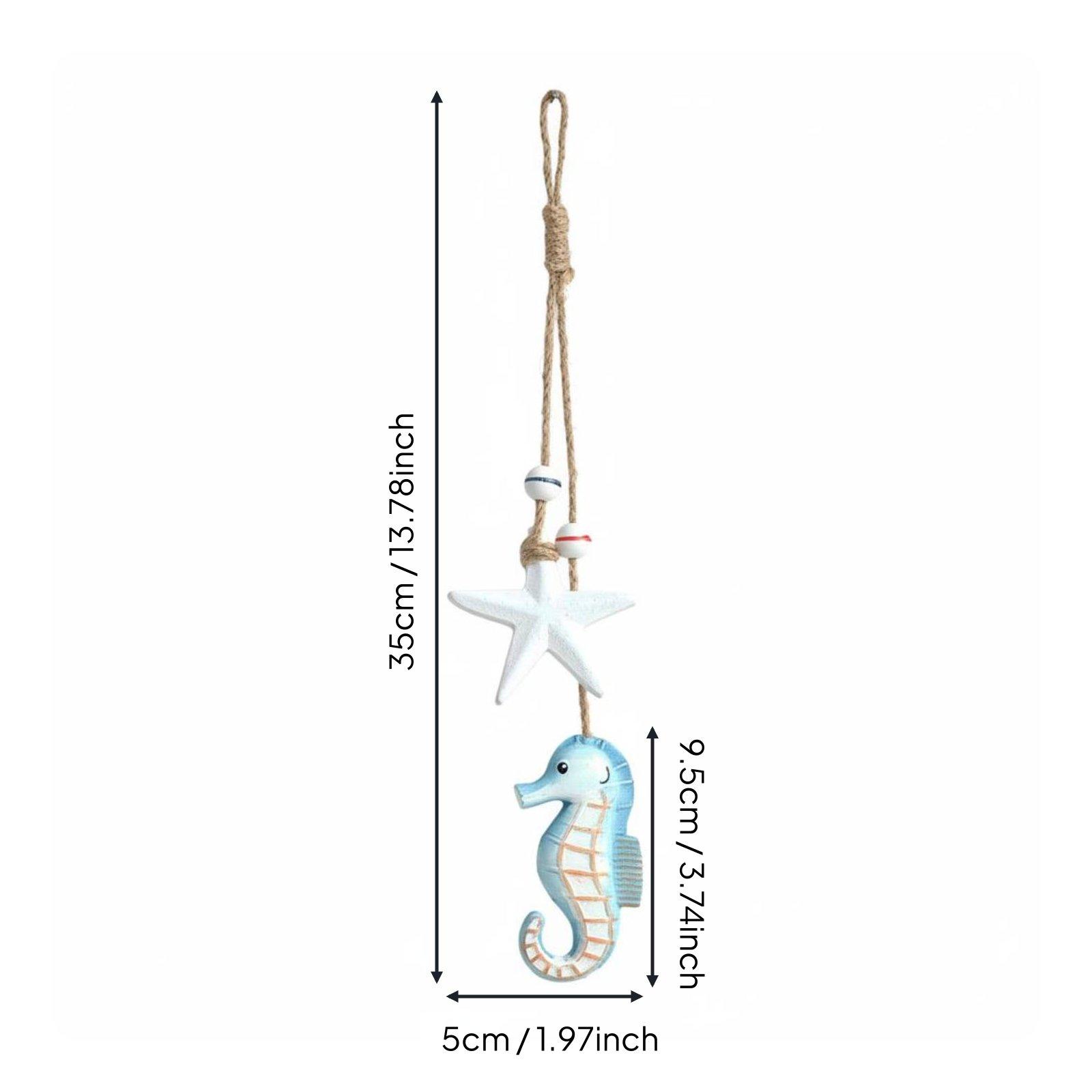 Children Wall Hanging Sailor O - Home Decor Nautical review and price
