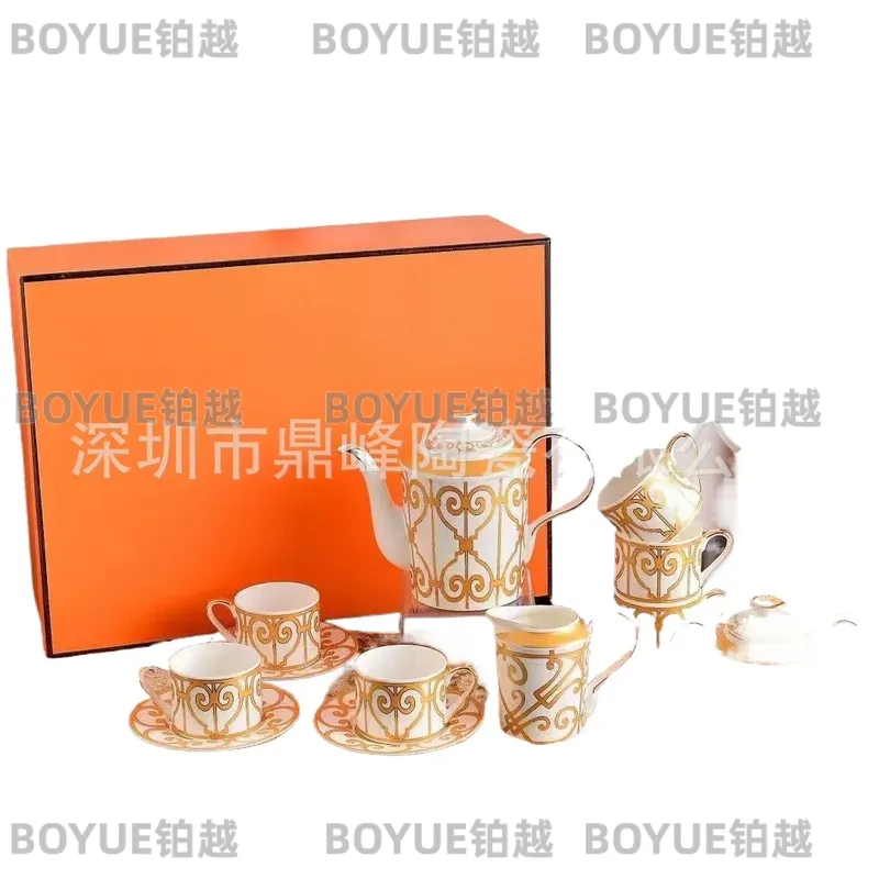 Yellow Ceramic Coffee Cup and  - Home Decor Yellow review and price