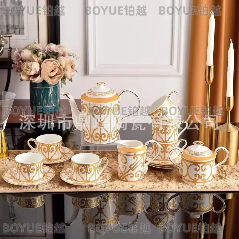 Yellow Ceramic Coffee Cup and  - Home Decor Yellow review and price