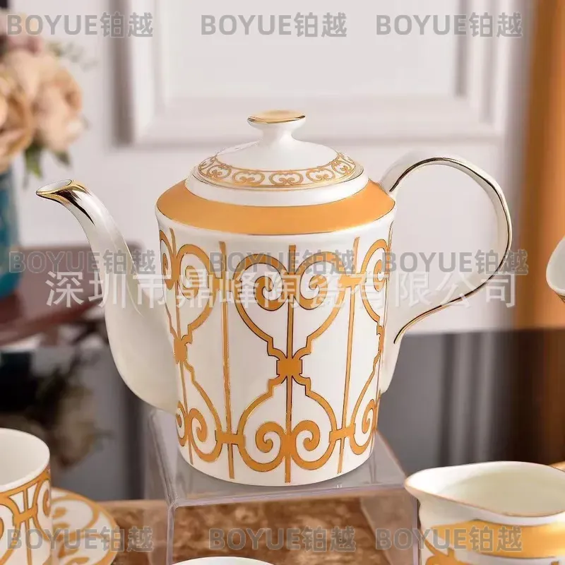 Yellow Ceramic Coffee Cup and  - Home Decor Yellow review and price