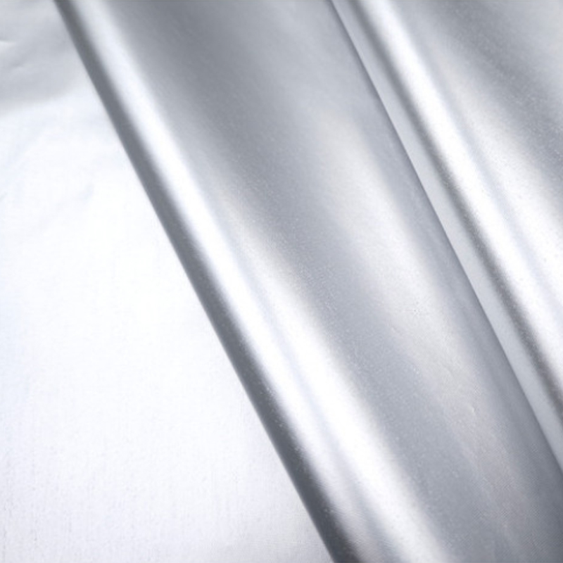 1m Black Silver Coated Blackou - Blackout Curtains review and price
