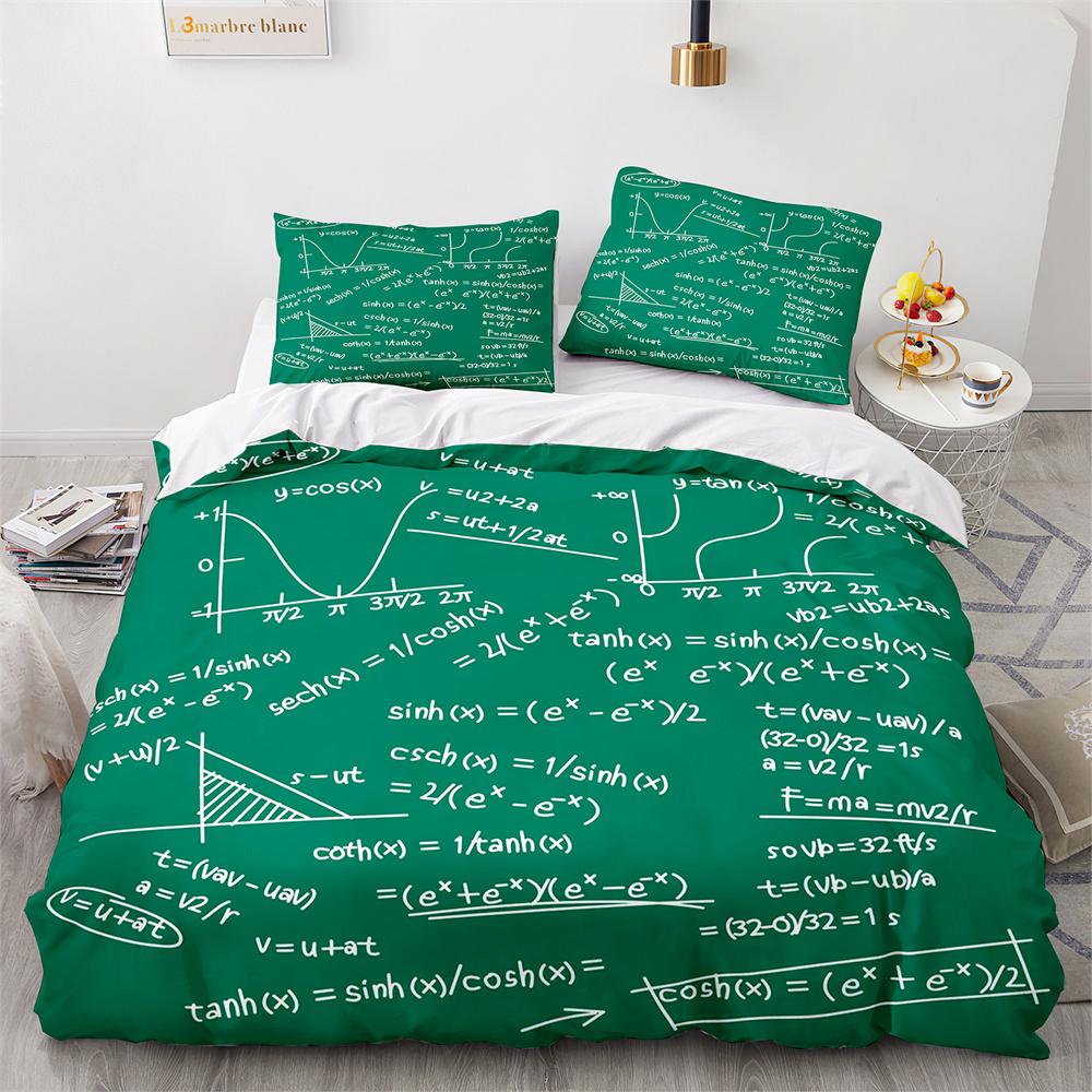 Modern Duvet Cover Set School  - Home Decor Free Images review and price