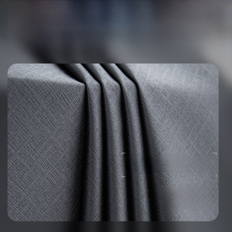 Thickened Full Shade Blackout  - Blackout Curtains review and price