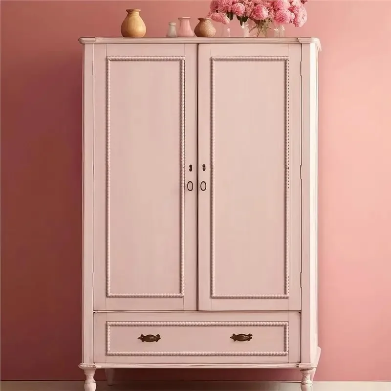 Quality Decorative Beaded Wood - Home Decor Wall Molding review and price