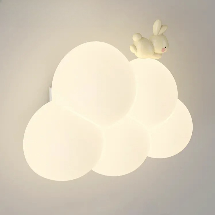 Modern Stylish Fashion Cute Ca - Home Decor Wall Molding review and price