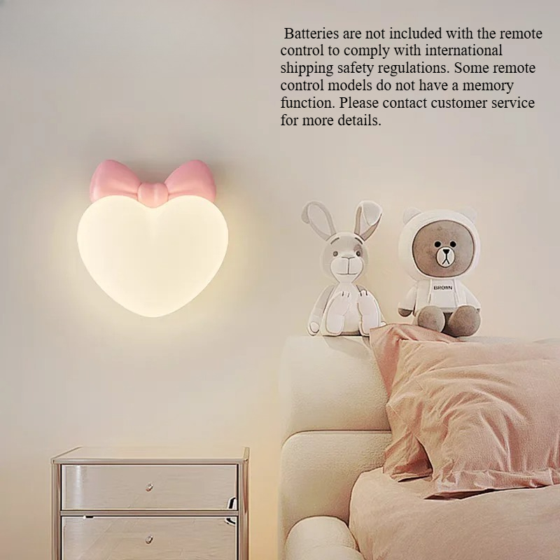 Modern Stylish Fashion Cute Ca - Home Decor Wall Molding review and price