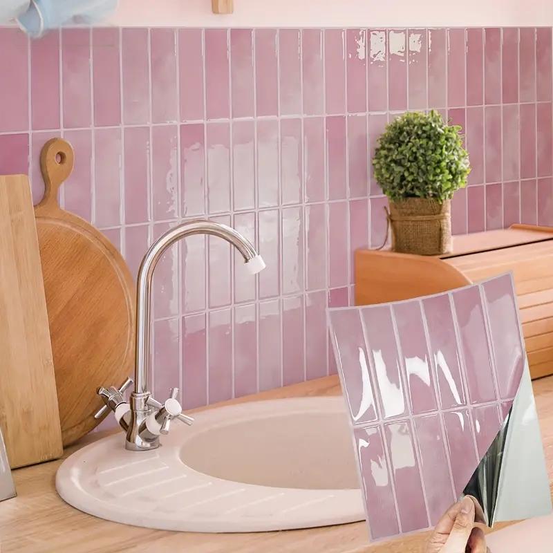 22.9x29cm Self-adhesive Color  - Home Decor Wall Molding review and price