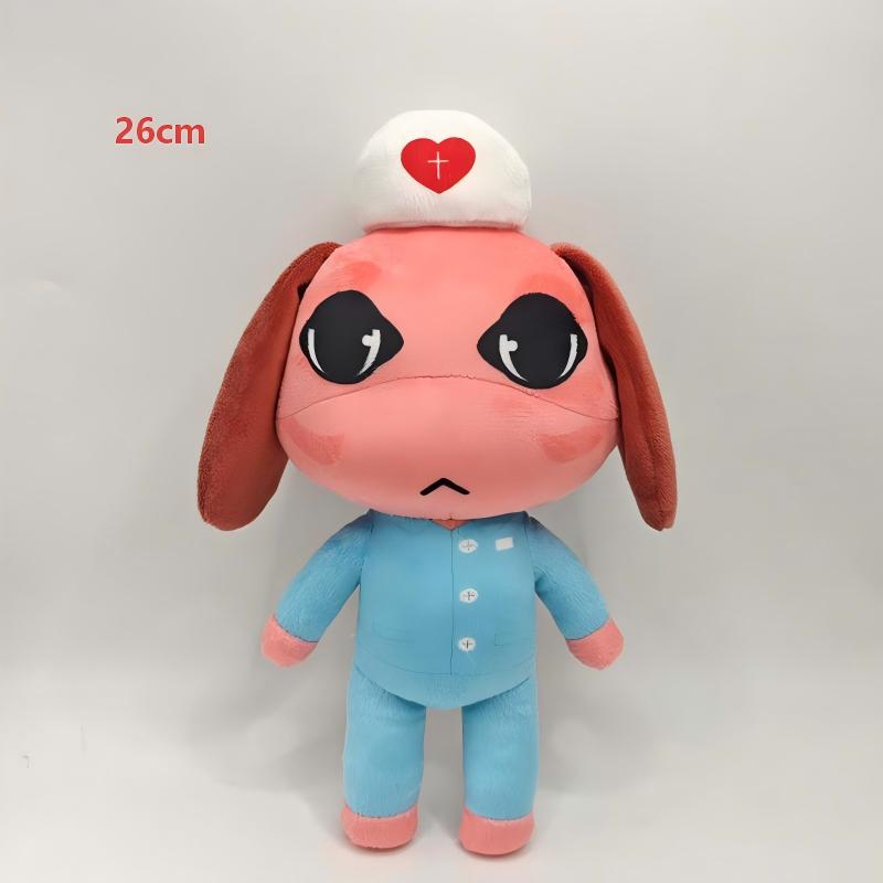 Horror Game Animal Hospital Pl - Home Decor Company review and price