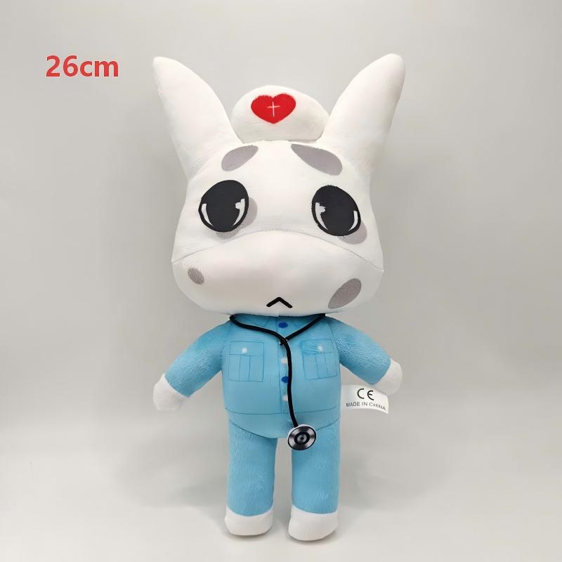 Horror Game Animal Hospital Pl - Home Decor Company review and price