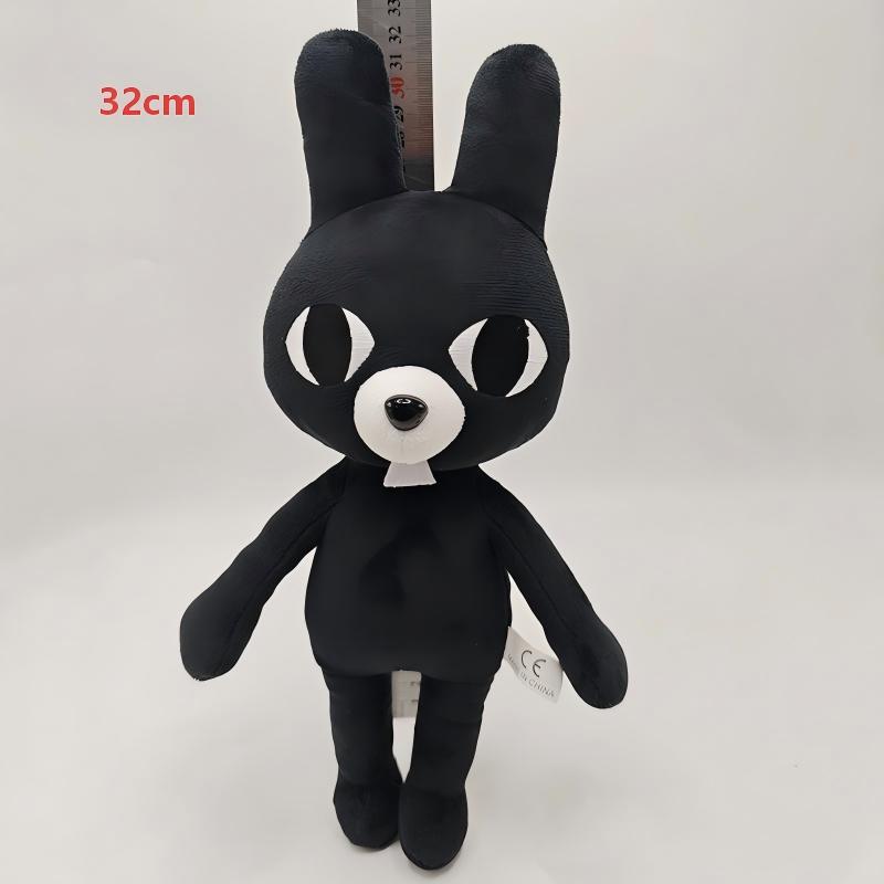 Horror Game Animal Hospital Pl - Home Decor Company review and price