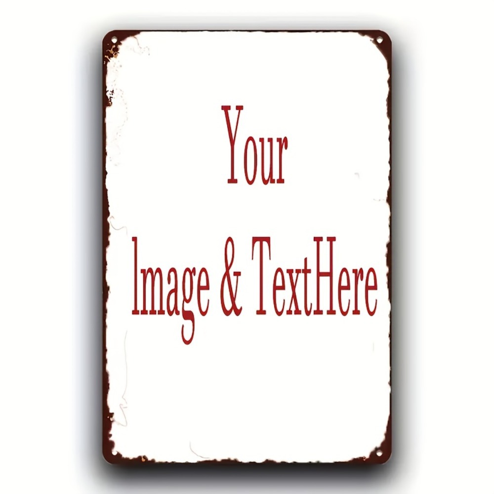 Customizable Rustic Metal Wall - Home Decor Free Images review and price