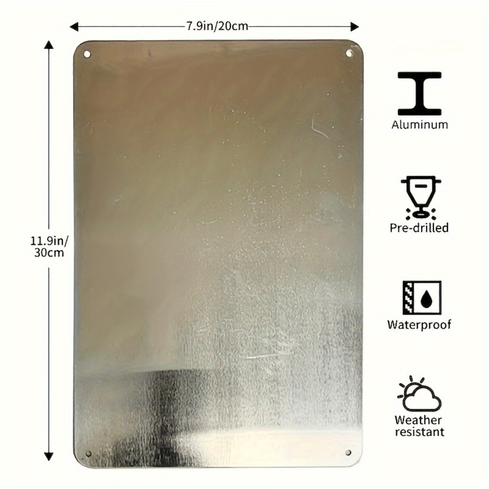 Customizable Rustic Metal Wall - Home Decor Free Images review and price