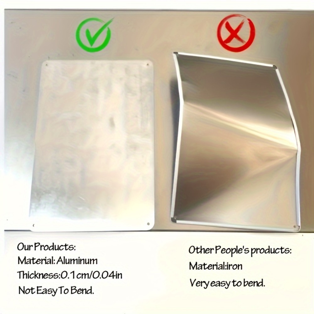 Customizable Rustic Metal Wall - Home Decor Free Images review and price
