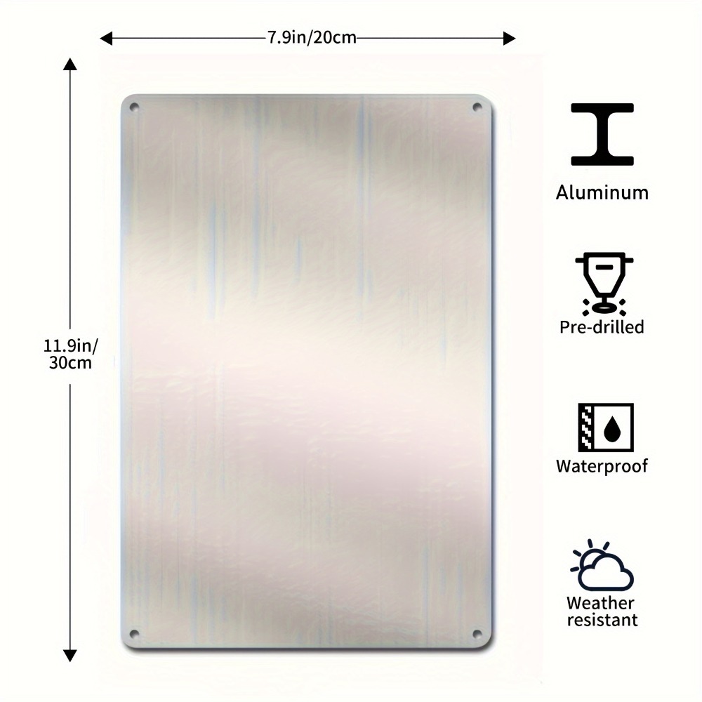 Customizable Rustic Metal Wall - Home Decor Free Images review and price