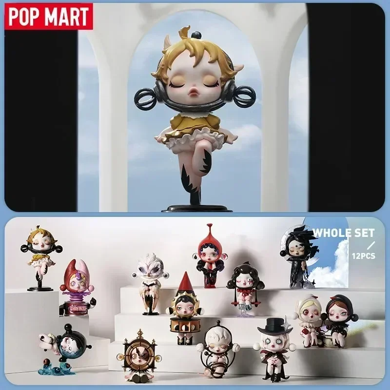 POP MART SKULLPANDA Image Of R - Home Decor Free Images review and price