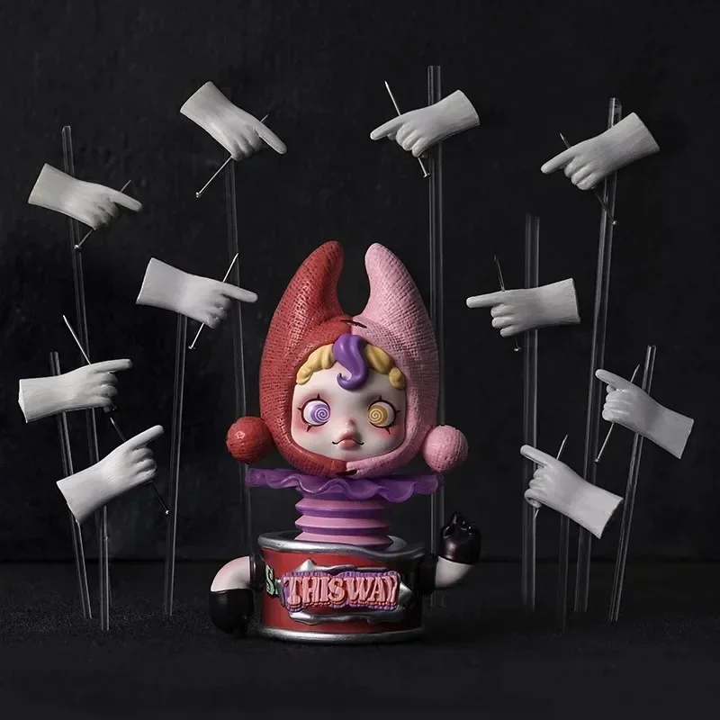 POP MART SKULLPANDA Image Of R - Home Decor Free Images review and price