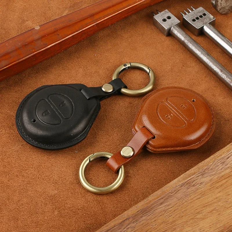 For Indian Motorcycle Leather  - Home Decor Indonesia review and price