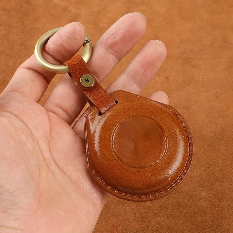 For Indian Motorcycle Leather  - Home Decor Indonesia review and price