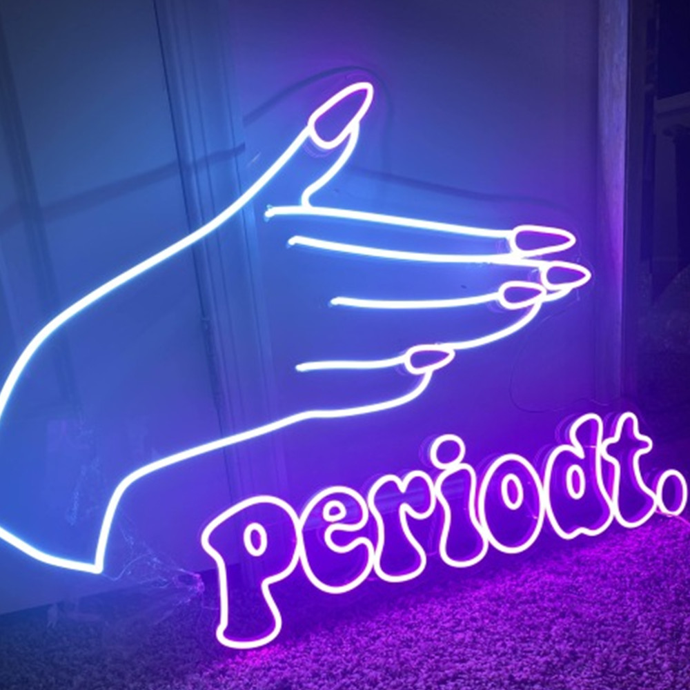 Custom LED Neon Sign for Weddi - Neon Sign Led Custom review and price