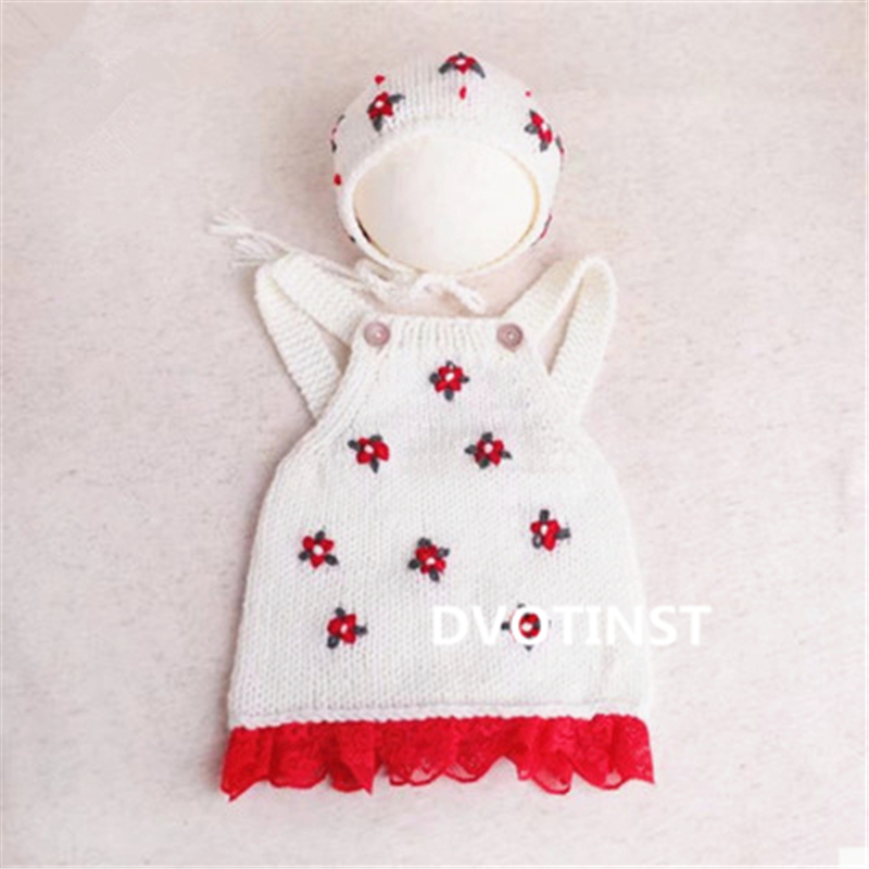 Newborn Baby Photography Props - Yarn Home Decor review and price