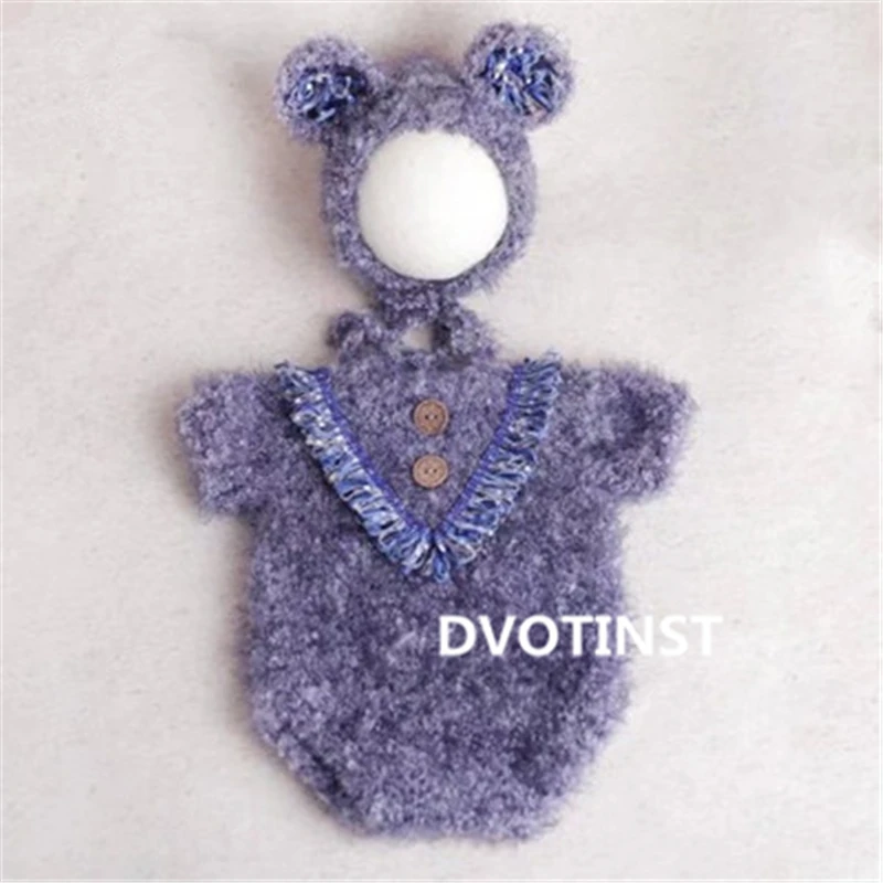 Newborn Baby Photography Props - Yarn Home Decor review and price