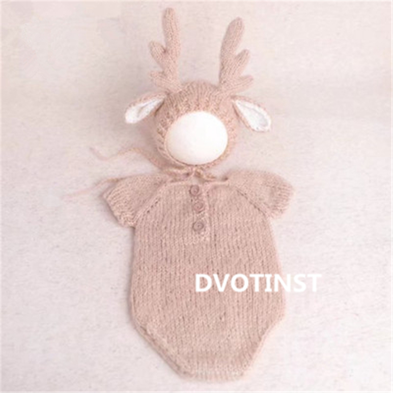 Newborn Baby Photography Props - Yarn Home Decor review and price