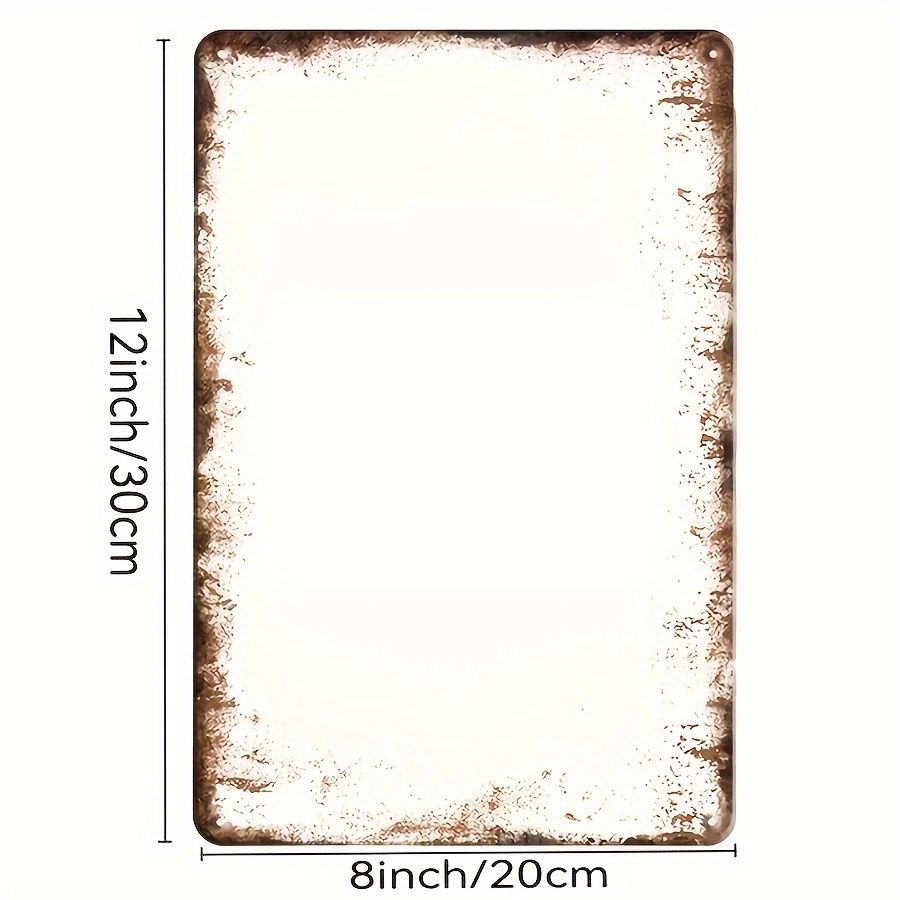 Custom Image/Text 2D Flat Prin - Home Decor Free Images review and price