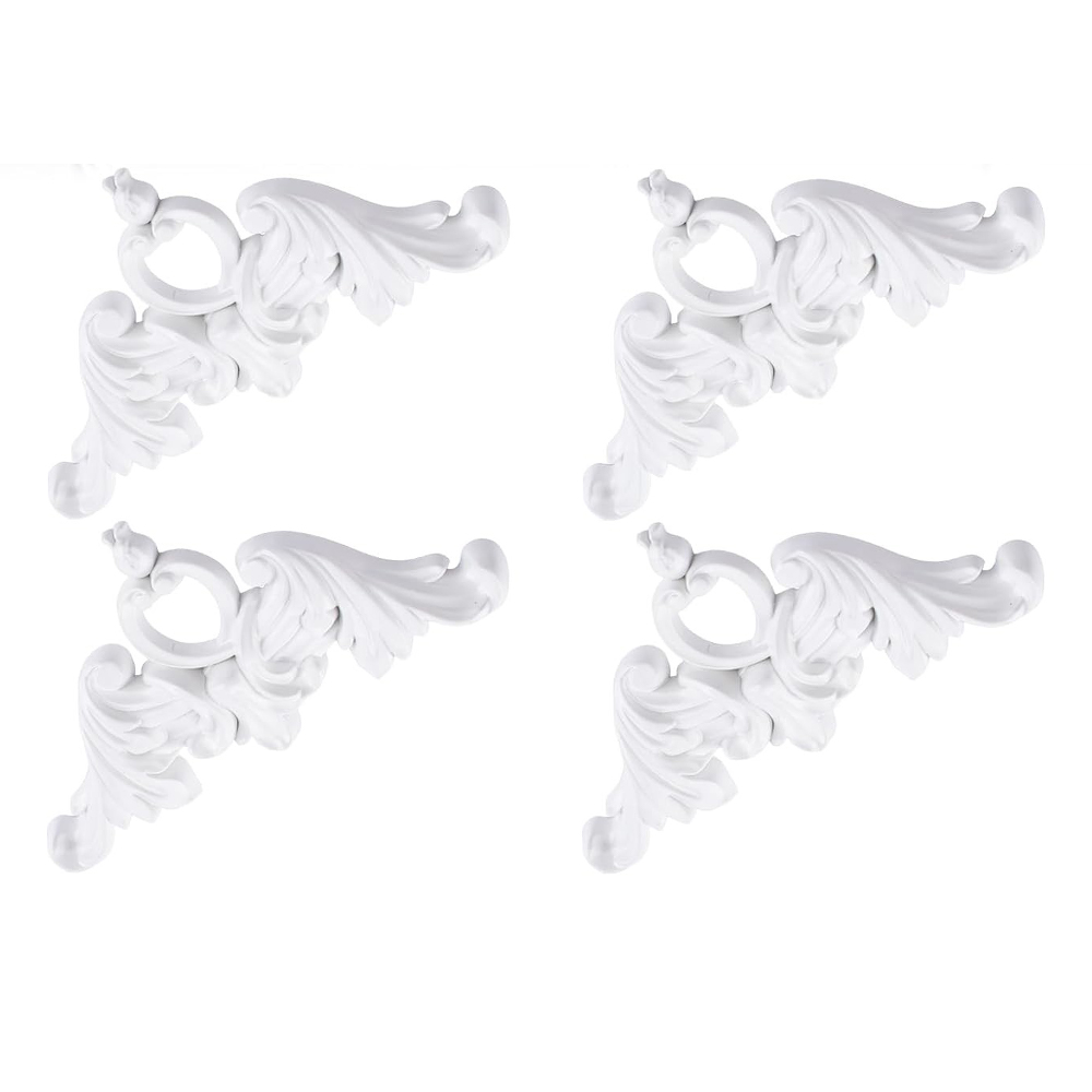 PU Ceiling Molding Kit Wall Mo - Home Decor Wall Molding review and price