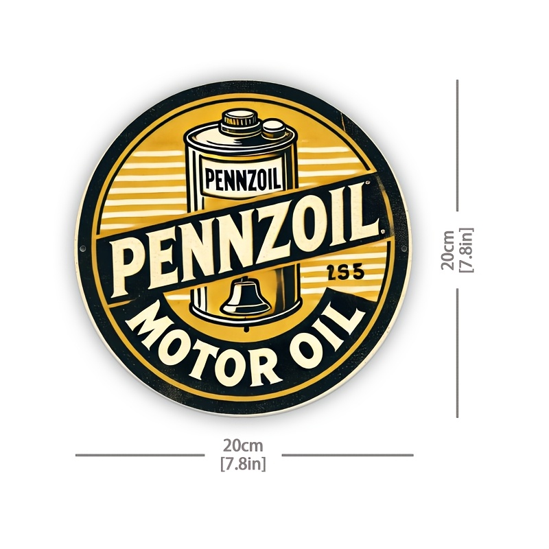 2D Flat, 2D Wall Art - Vintage - Home Decor Logo review and price