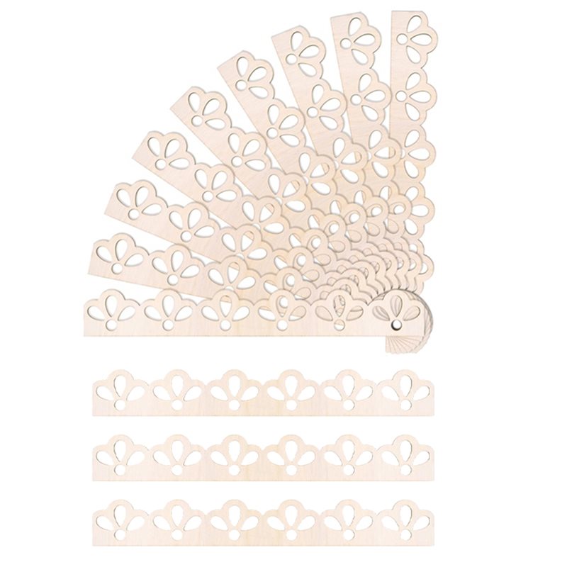 ABKP-Home For Christmas Wall D - Home Decor Wall Molding review and price