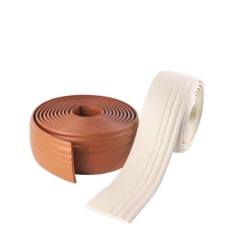 5M Self-Adhesive Wall Trim Mol - Home Decor Wall Molding review and price