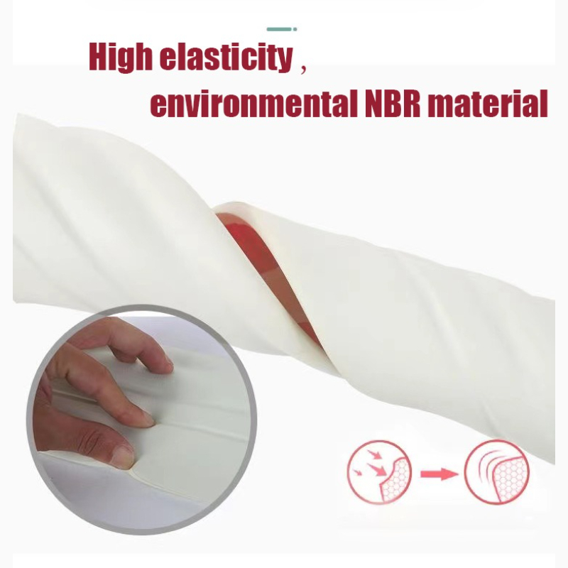 5M Self-Adhesive Wall Trim Mol - Home Decor Wall Molding review and price