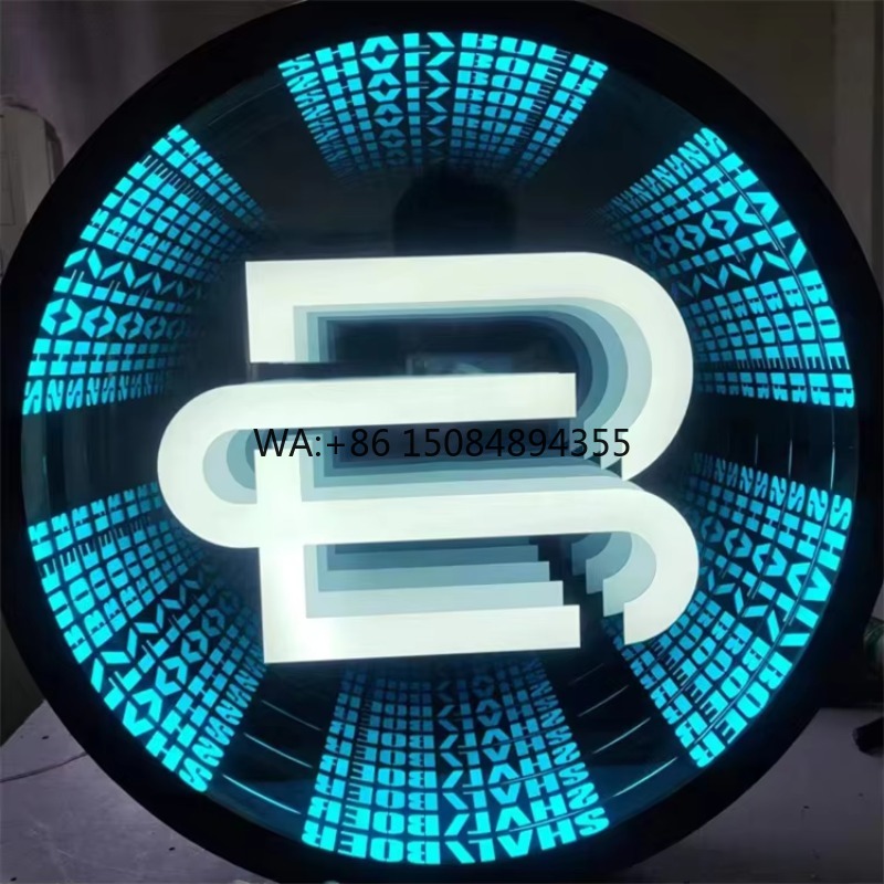 Free Design Customized Magic I - Neon Sign Led Custom review and price