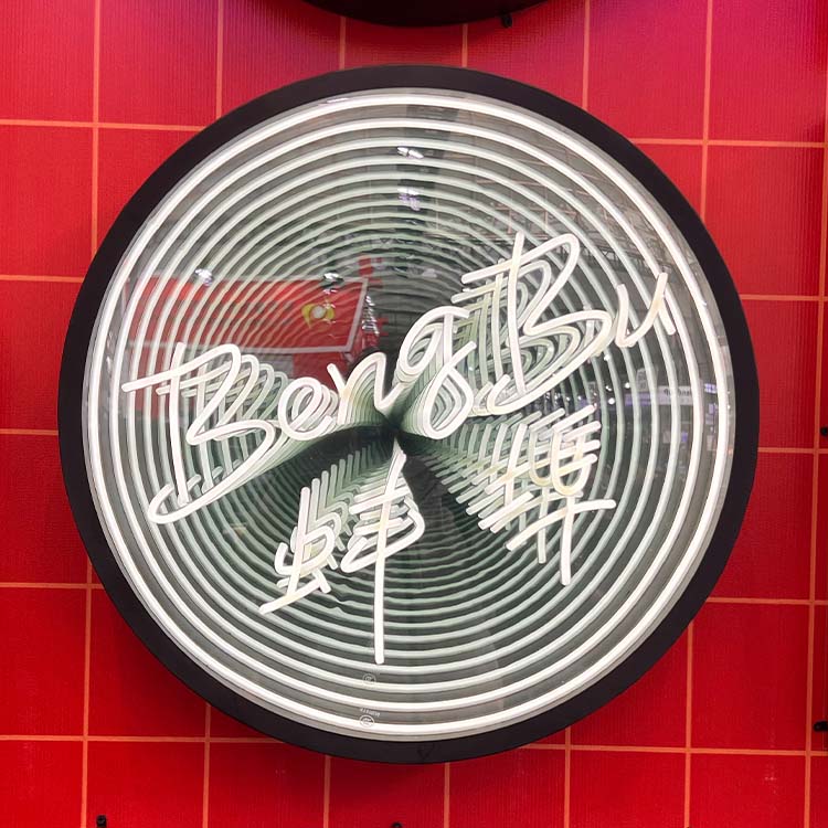 Free Design Customized Magic I - Neon Sign Led Custom review and price