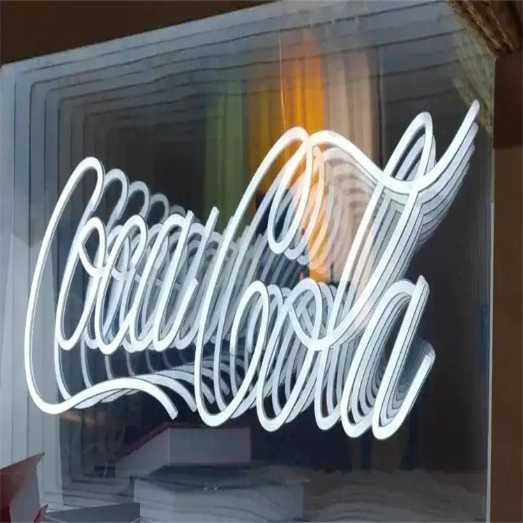 Free Design Customized Magic I - Neon Sign Led Custom review and price