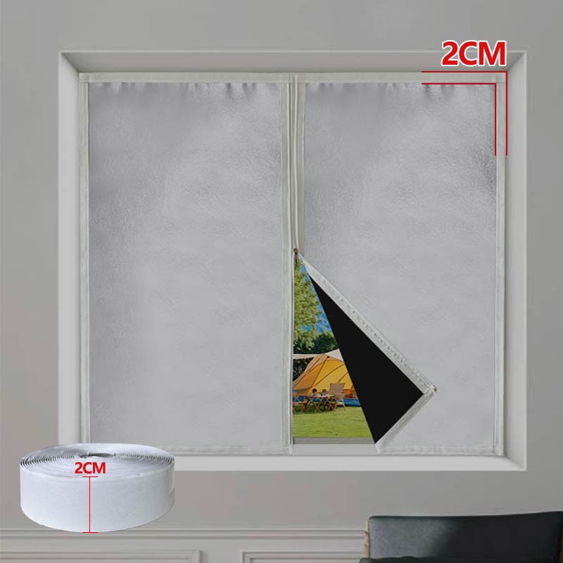 Customizable Zipper Light Bloc - Blackout Curtains review and price