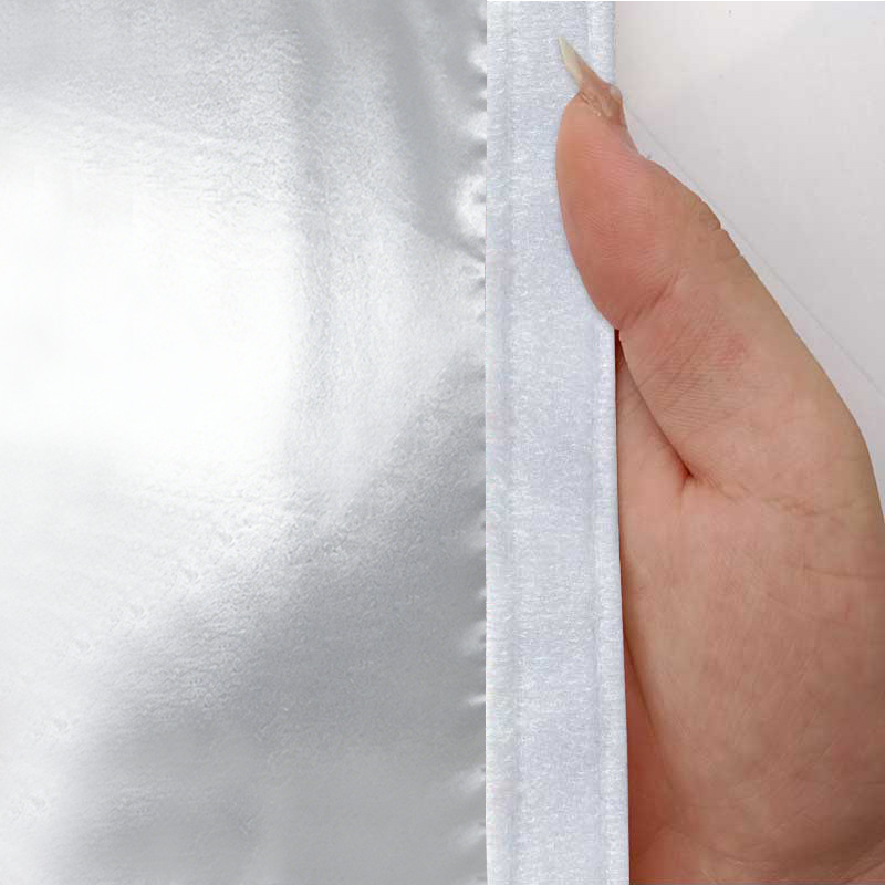 Customizable Zipper Light Bloc - Blackout Curtains review and price