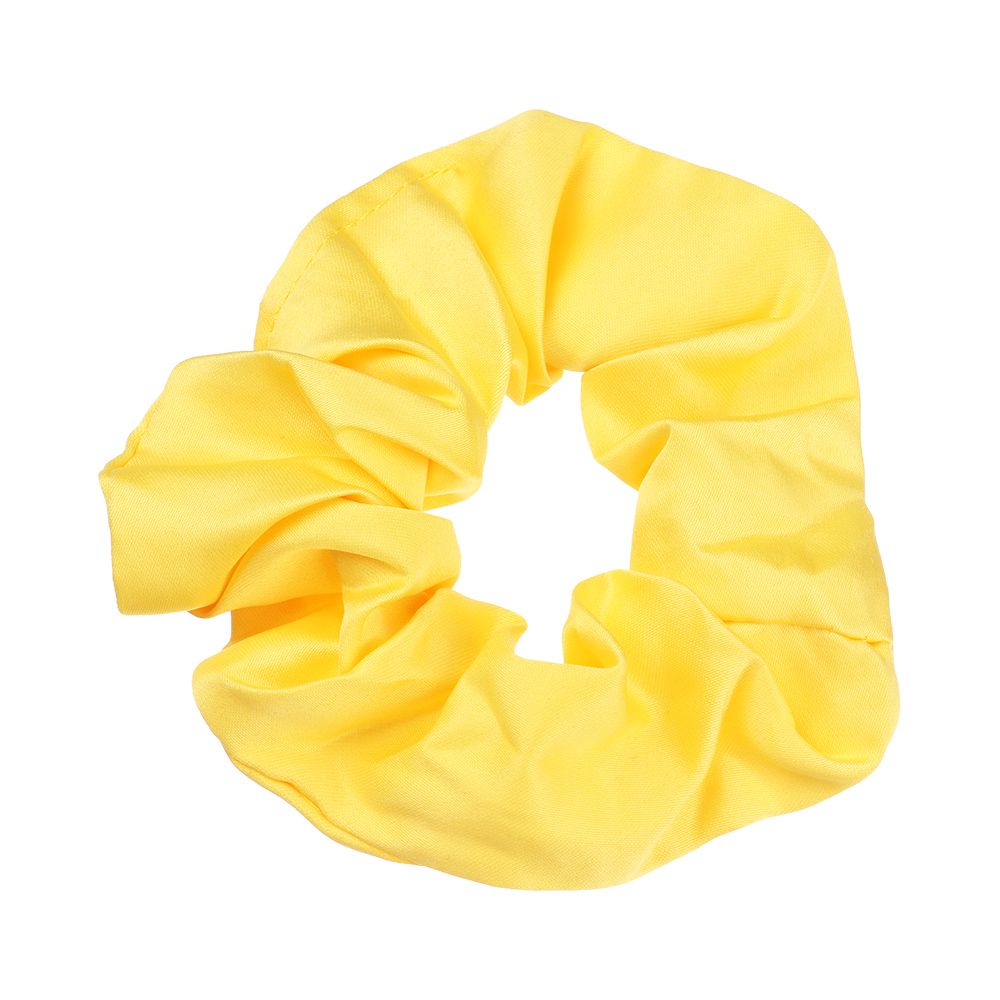 Women Lady Female Flower Hair  - Home Decor Yellow review and price