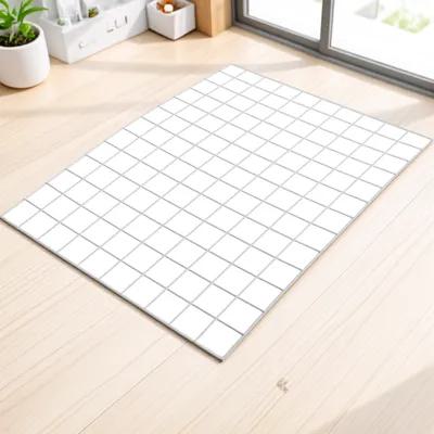 Wire Wall Grid Panel Sturdy Ir - Home Decor Wall Panels review and price