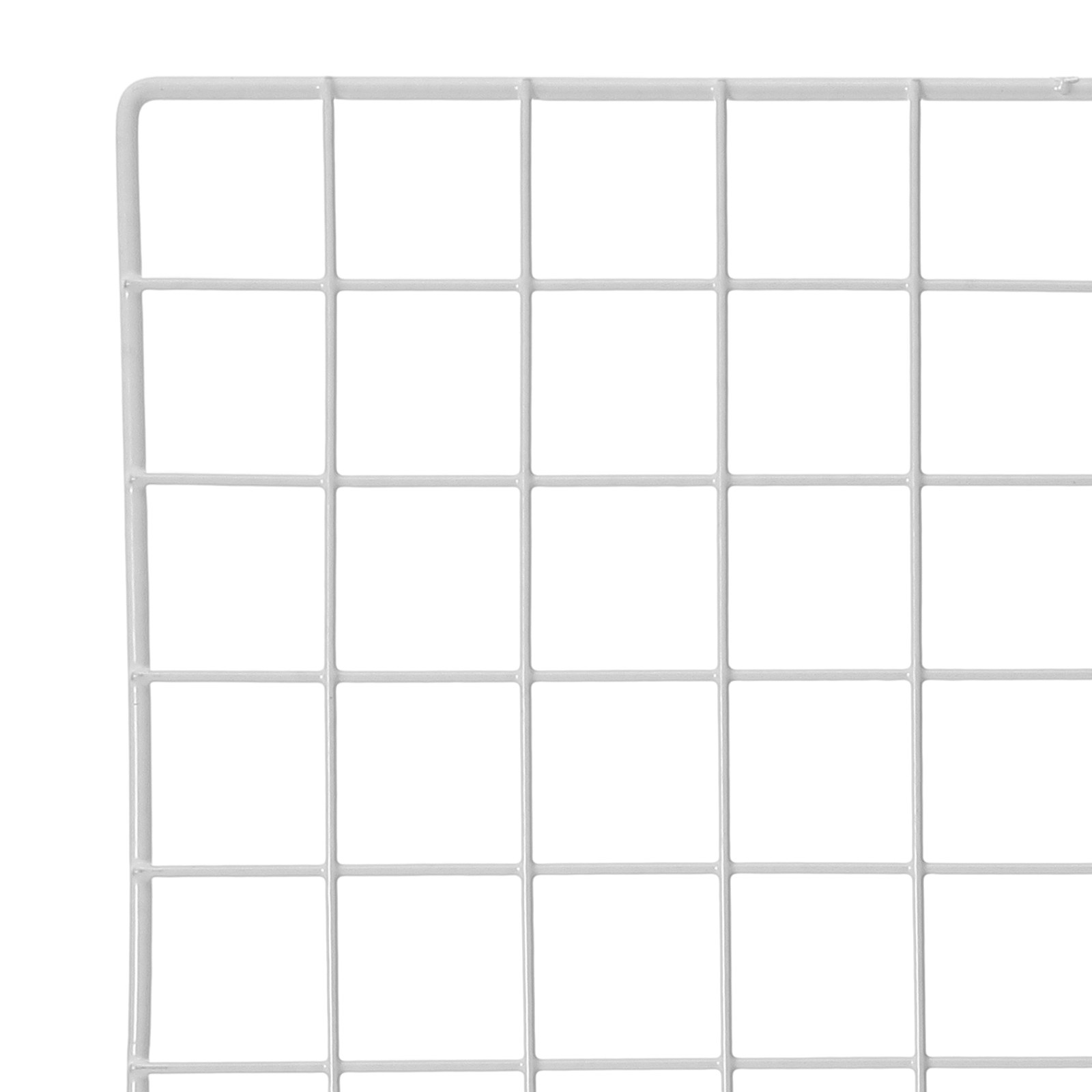 Wire Wall Grid Panel Sturdy Ir - Home Decor Wall Panels review and price