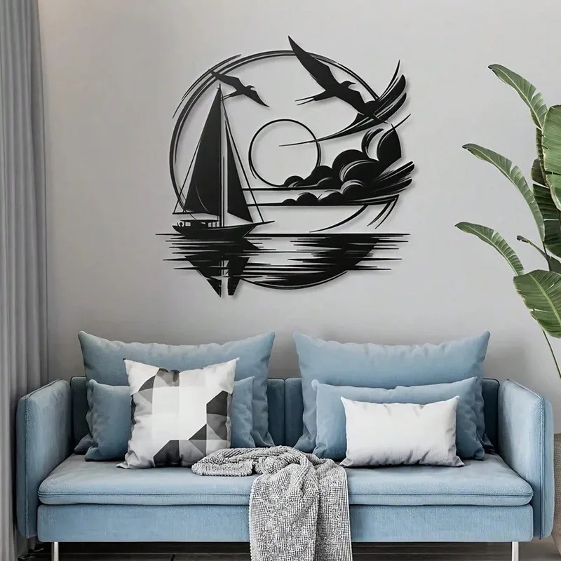Nautical Home Gift Idea - Wate - Home Decor Nautical review and price