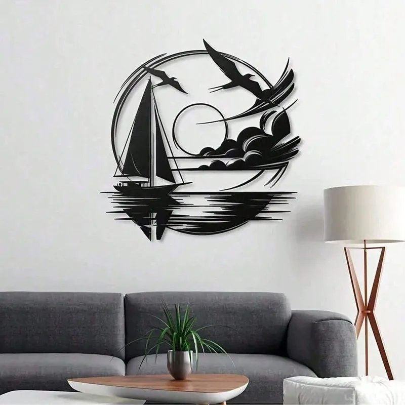 Nautical Home Gift Idea - Wate - Home Decor Nautical review and price
