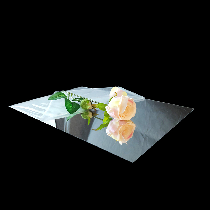 10 Pcs Size Customization Shin - Home Decor Wall Panels review and price